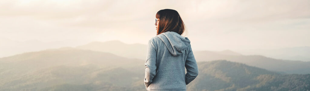 Importance of Self-Awareness